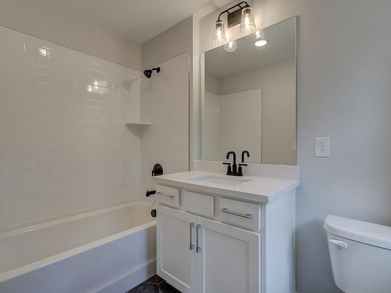 Image for property 1988 Deco Drive, Kennesaw, GA 30144