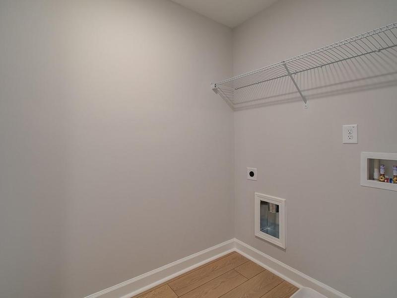 Image for property 1988 Deco Drive, Kennesaw, GA 30144
