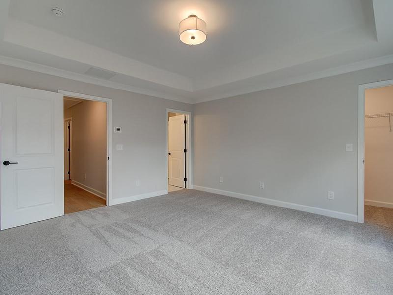 Image for property 1988 Deco Drive, Kennesaw, GA 30144
