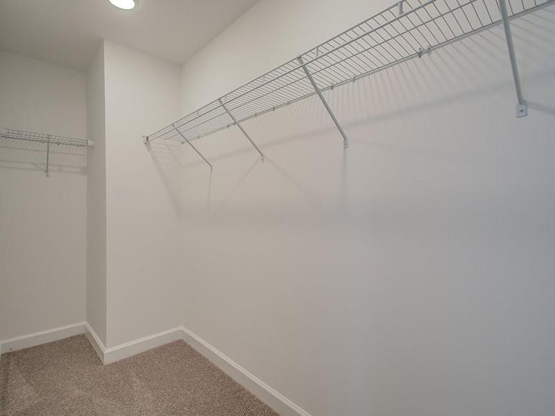 Image for property 1988 Deco Drive, Kennesaw, GA 30144