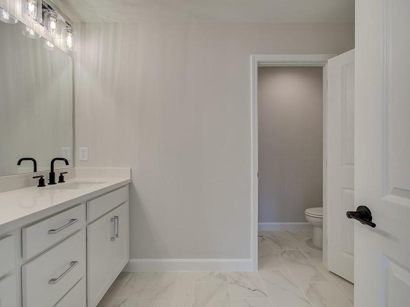 Image for property 1988 Deco Drive, Kennesaw, GA 30144