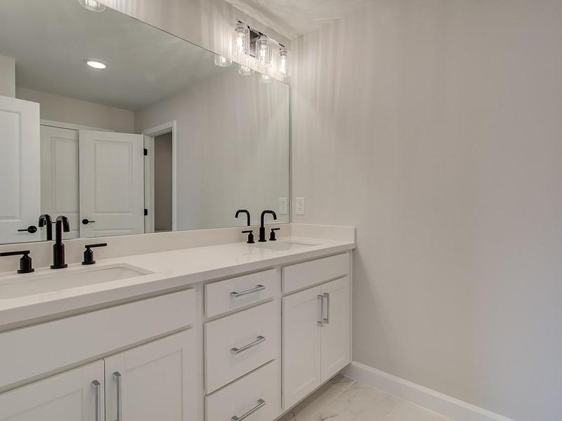 Image for property 1988 Deco Drive, Kennesaw, GA 30144
