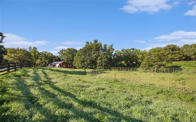 Image for property 142 Owens Store Road, Canton, GA 30115