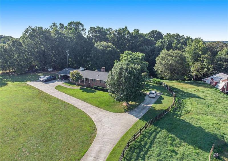 Image for property 142 Owens Store Road, Canton, GA 30115
