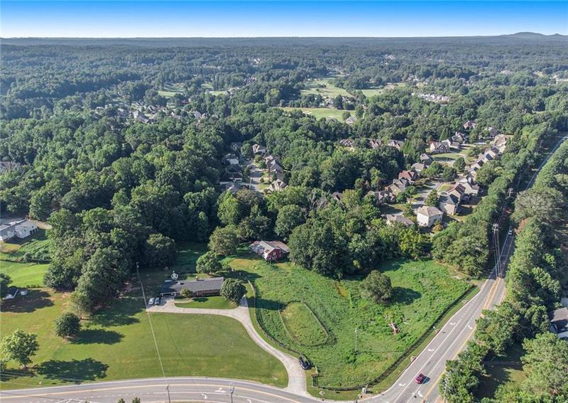 Image for property 142 Owens Store Road, Canton, GA 30115
