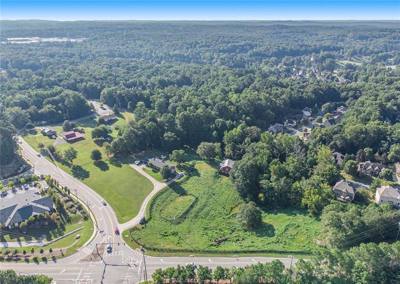 Image for property 142 Owens Store Road, Canton, GA 30115