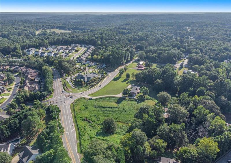 Image for property 142 Owens Store Road, Canton, GA 30115