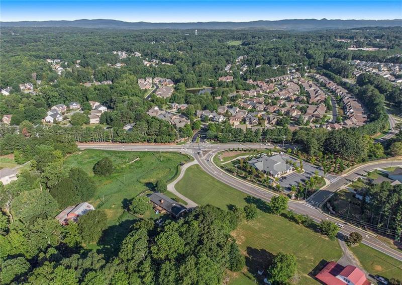 Image for property 142 Owens Store Road, Canton, GA 30115