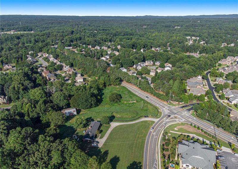 Image for property 142 Owens Store Road, Canton, GA 30115
