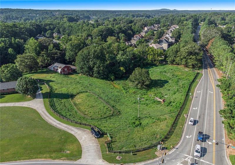 Image for property 142 Owens Store Road, Canton, GA 30115