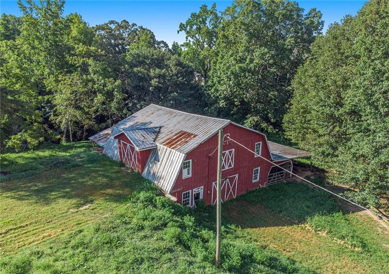 Image for property 142 Owens Store Road, Canton, GA 30115