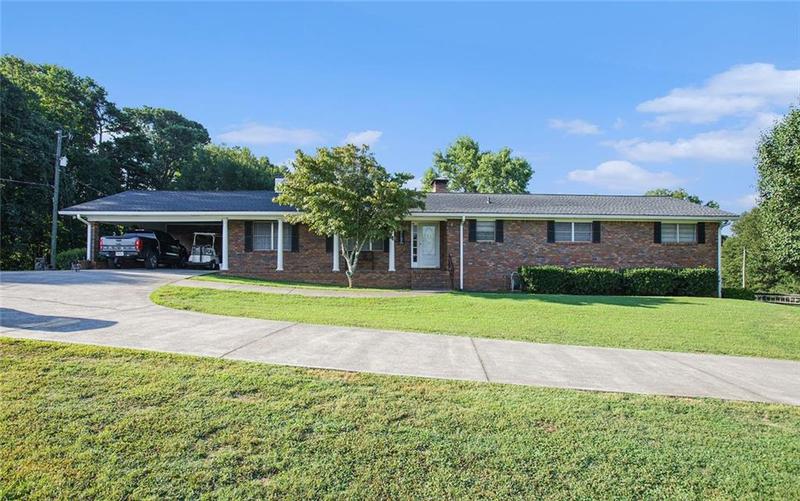 Image for property 142 Owens Store Road, Canton, GA 30115