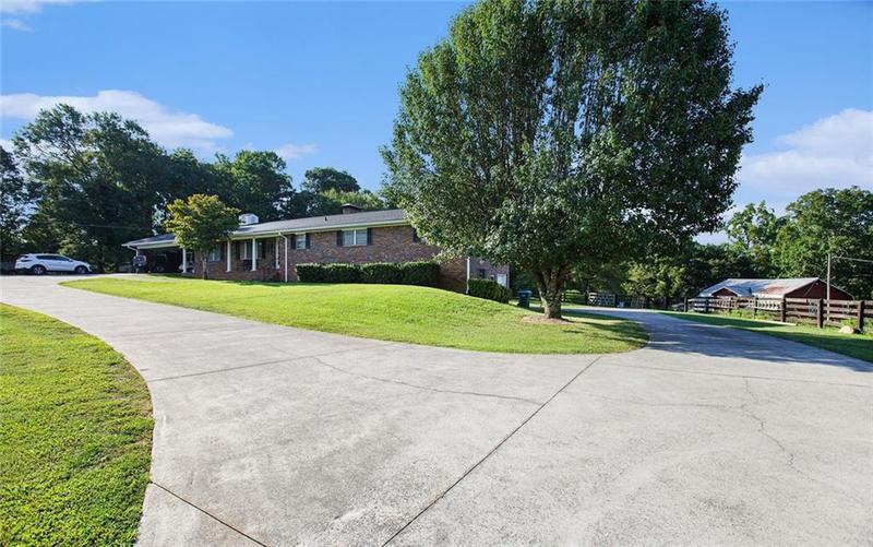 Image for property 142 Owens Store Road, Canton, GA 30115