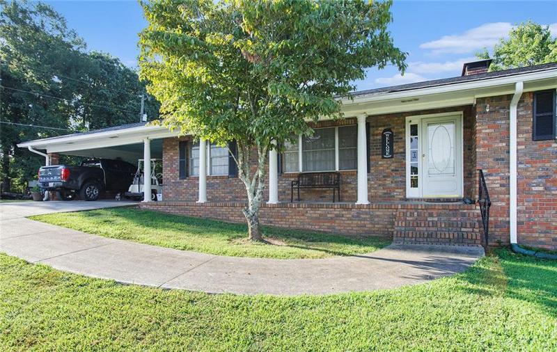 Image for property 142 Owens Store Road, Canton, GA 30115