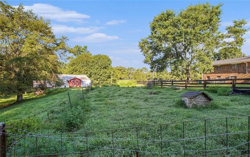 Image for property 142 Owens Store Road, Canton, GA 30115