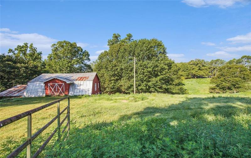 Image for property 142 Owens Store Road, Canton, GA 30115