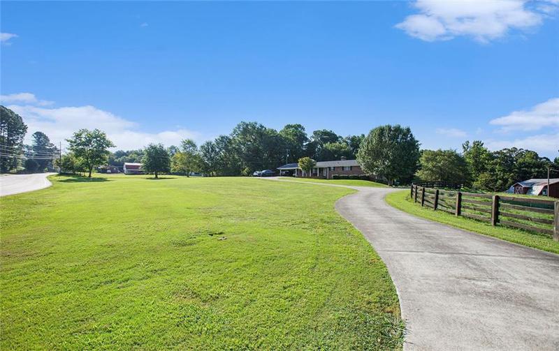 Image for property 142 Owens Store Road, Canton, GA 30115