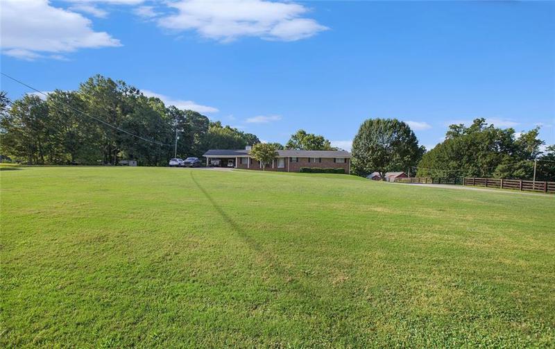 Image for property 142 Owens Store Road, Canton, GA 30115