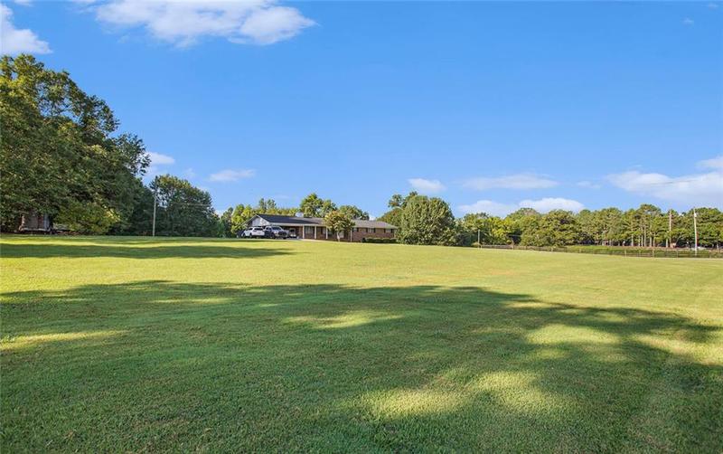 Image for property 142 Owens Store Road, Canton, GA 30115