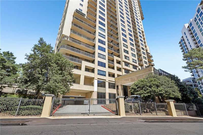 Image for property 3481 Lakeside Drive 2203, Atlanta, GA 30326