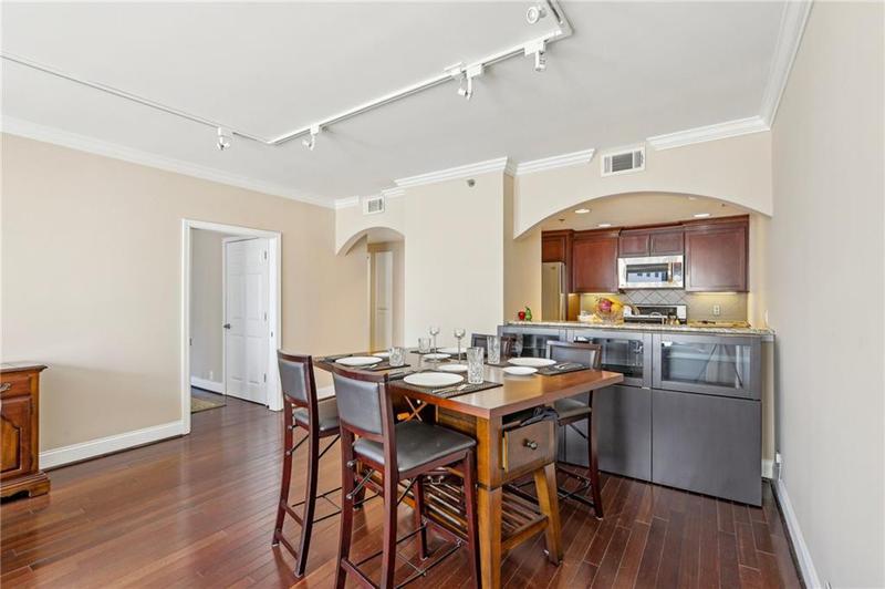 Image for property 3481 Lakeside Drive 2203, Atlanta, GA 30326