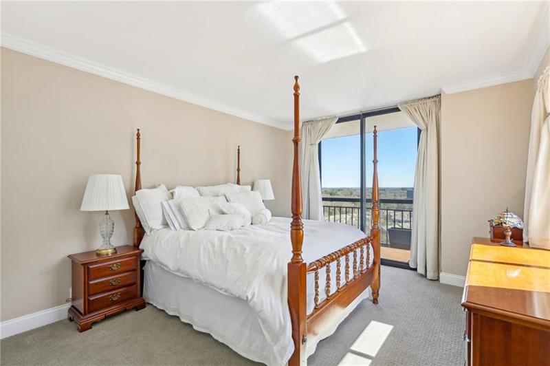 Image for property 3481 Lakeside Drive 2203, Atlanta, GA 30326