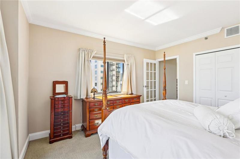 Image for property 3481 Lakeside Drive 2203, Atlanta, GA 30326