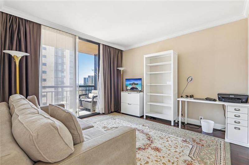 Image for property 3481 Lakeside Drive 2203, Atlanta, GA 30326