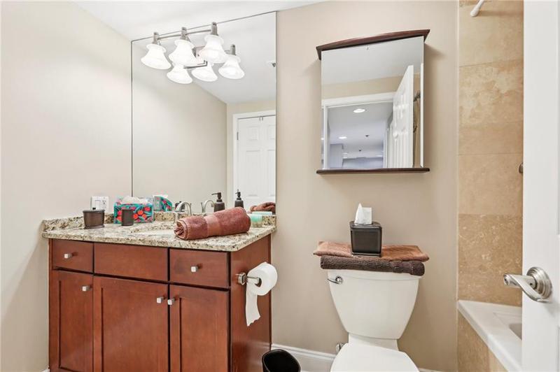 Image for property 3481 Lakeside Drive 2203, Atlanta, GA 30326