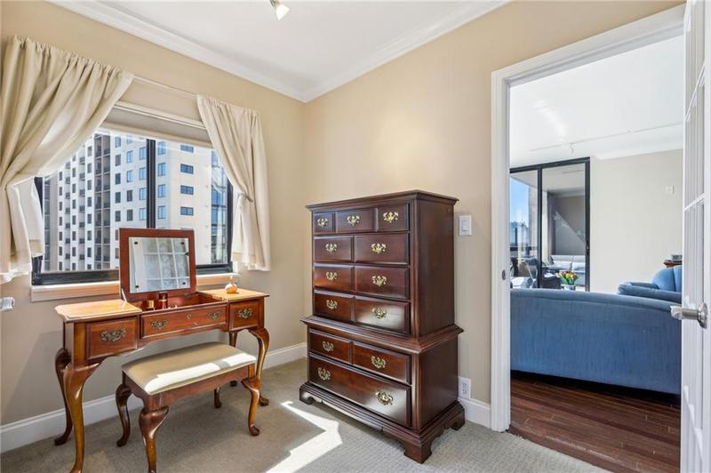 Image for property 3481 Lakeside Drive 2203, Atlanta, GA 30326