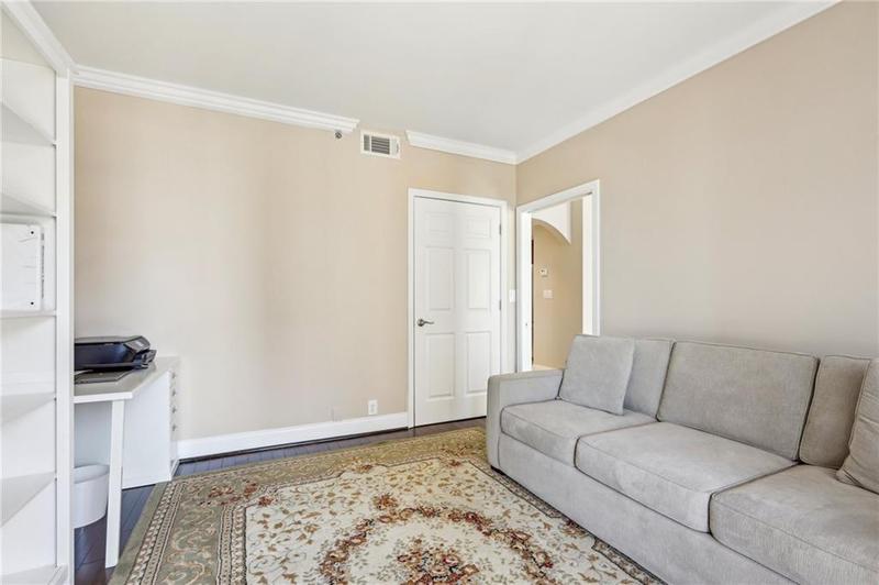 Image for property 3481 Lakeside Drive 2203, Atlanta, GA 30326