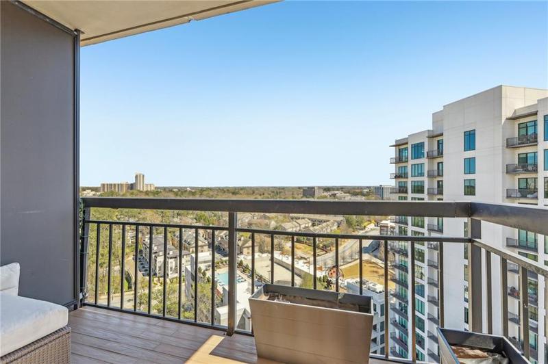 Image for property 3481 Lakeside Drive 2203, Atlanta, GA 30326