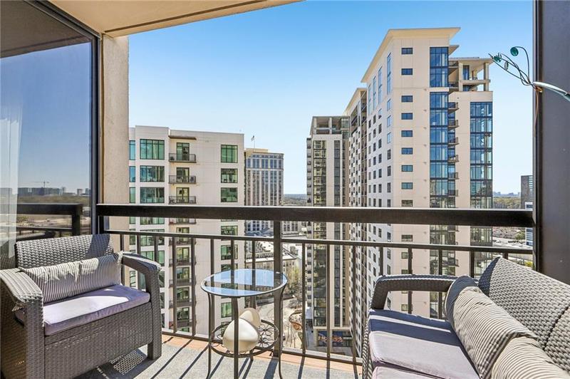 Image for property 3481 Lakeside Drive 2203, Atlanta, GA 30326