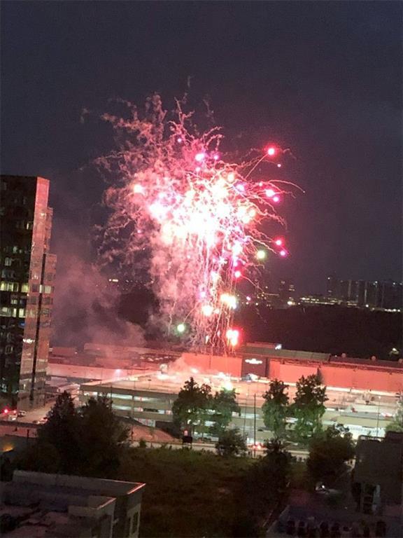 Image for property 3481 Lakeside Drive 2203, Atlanta, GA 30326