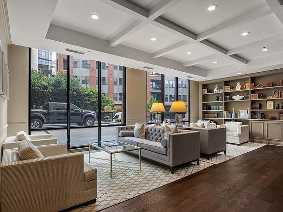 Image for property 3481 Lakeside Drive 2203, Atlanta, GA 30326