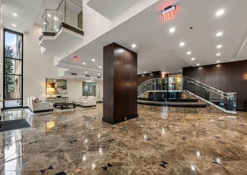 Image for property 3481 Lakeside Drive 2203, Atlanta, GA 30326