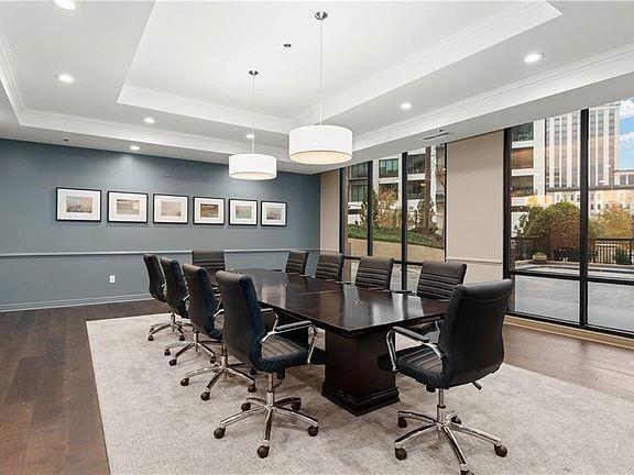 Image for property 3481 Lakeside Drive 2203, Atlanta, GA 30326