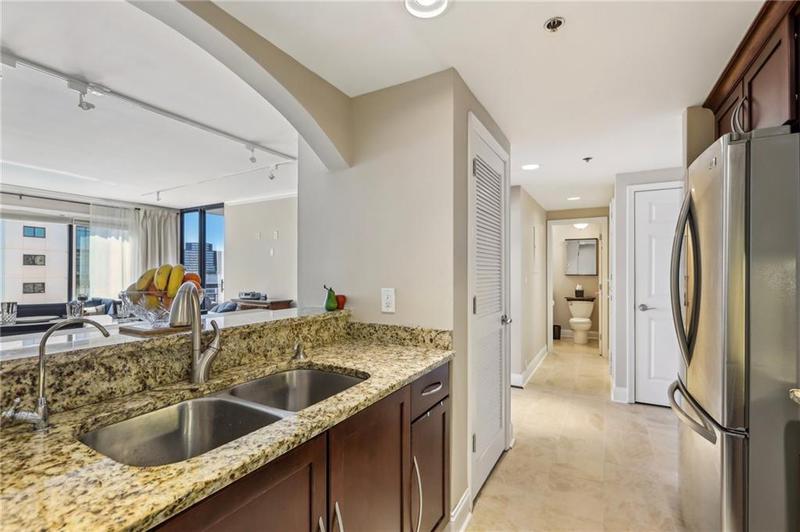 Image for property 3481 Lakeside Drive 2203, Atlanta, GA 30326