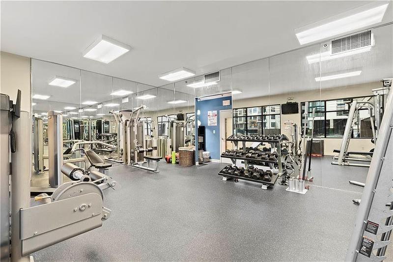 Image for property 3481 Lakeside Drive 2203, Atlanta, GA 30326