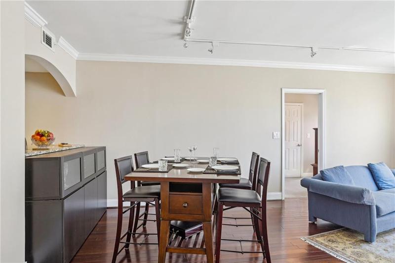 Image for property 3481 Lakeside Drive 2203, Atlanta, GA 30326