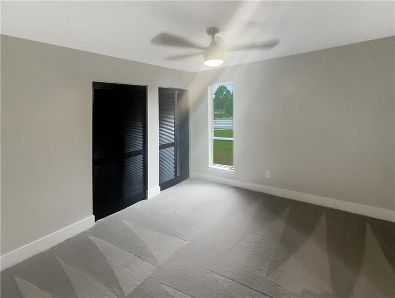 Image for property 51 Holt Road, Marietta, GA 30068