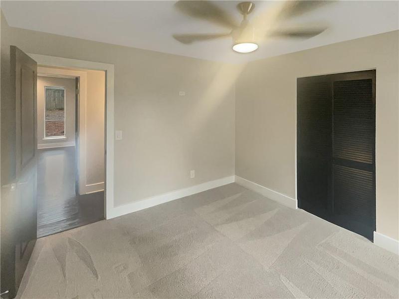 Image for property 51 Holt Road, Marietta, GA 30068