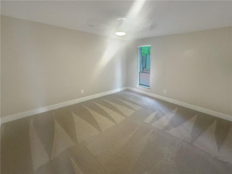 Image for property 51 Holt Road, Marietta, GA 30068
