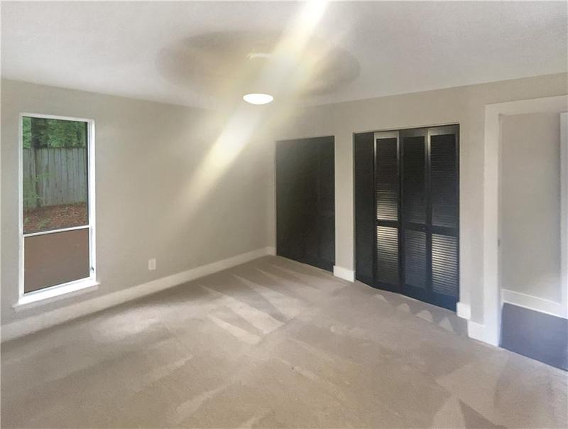 Image for property 51 Holt Road, Marietta, GA 30068