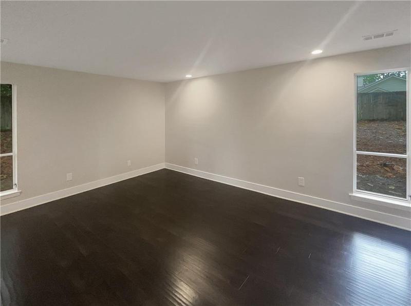 Image for property 51 Holt Road, Marietta, GA 30068