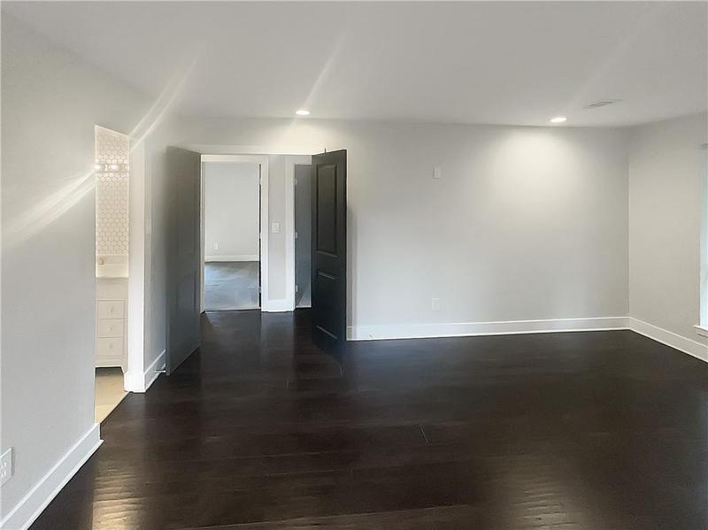 Image for property 51 Holt Road, Marietta, GA 30068