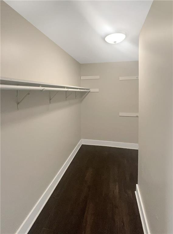 Image for property 51 Holt Road, Marietta, GA 30068