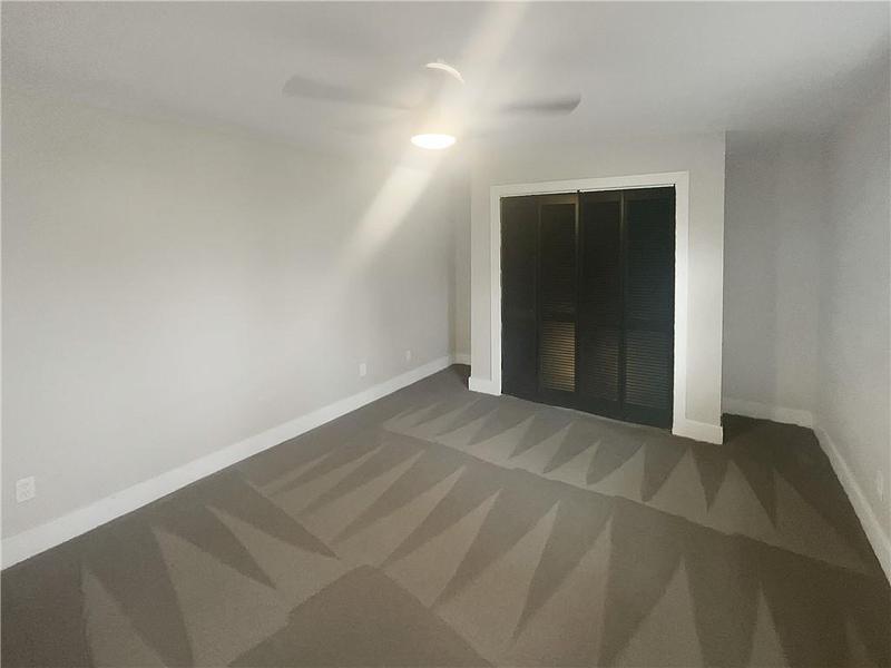 Image for property 51 Holt Road, Marietta, GA 30068