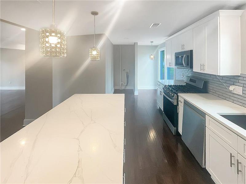 Image for property 51 Holt Road, Marietta, GA 30068