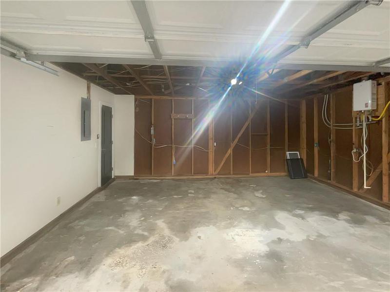 Image for property 51 Holt Road, Marietta, GA 30068